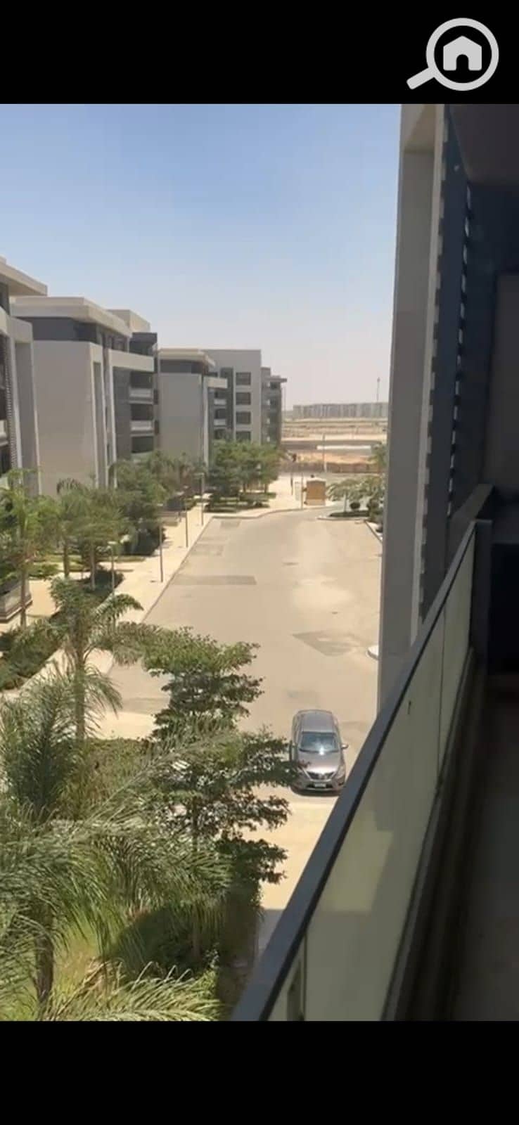 13 f42c6f49-1cca-4b8c-92fe-19e123a8a52e. jpg