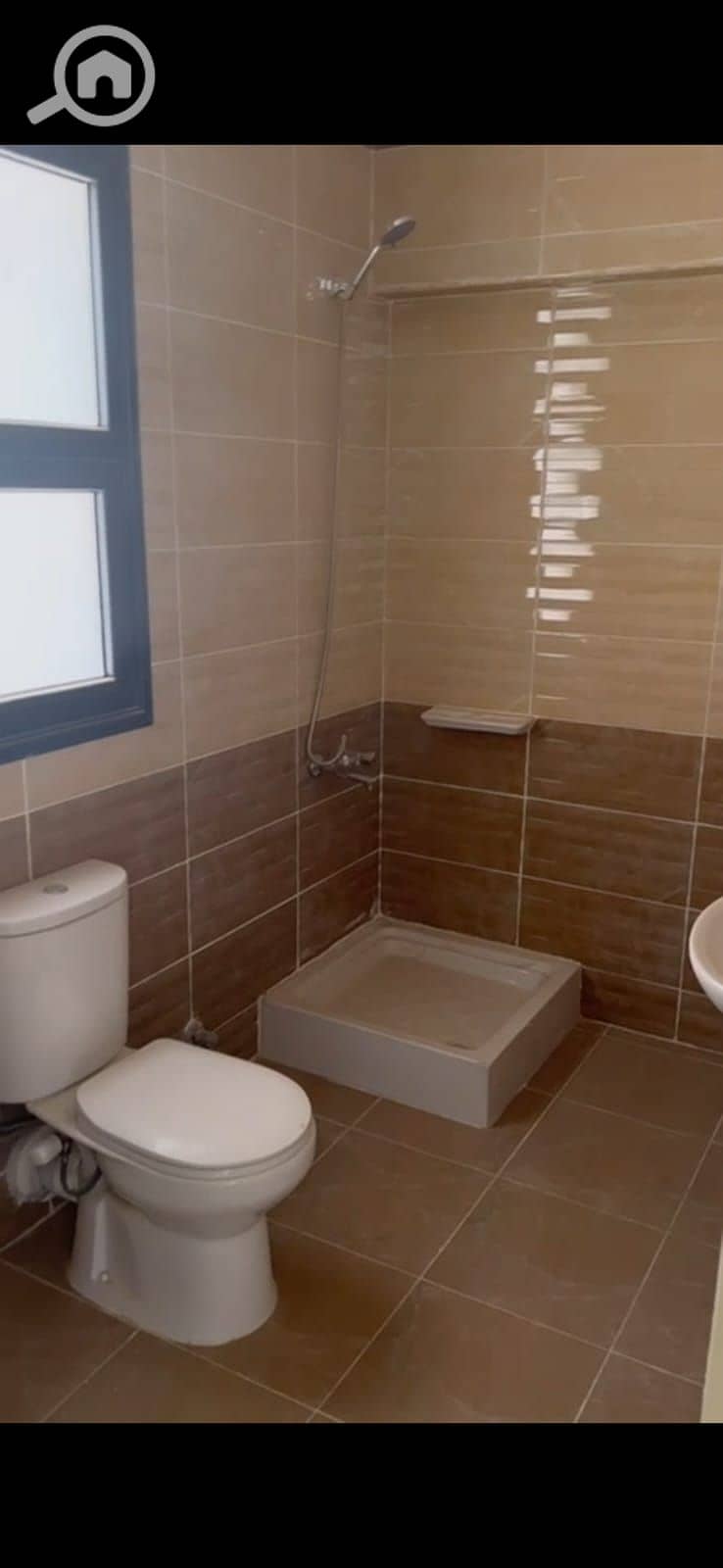 14 f65ba891-f843-40d8-81df-dcf592c28844. jpg