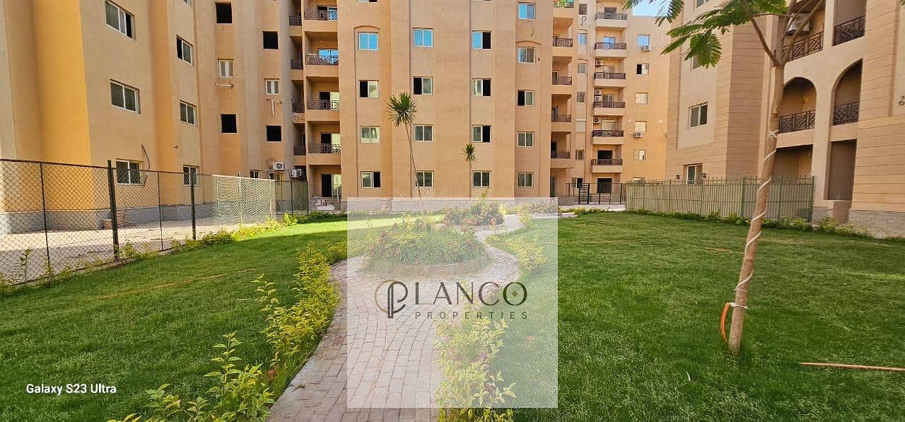 2 WhatsApp Image 2025-12-30 at 1.50. 32 PM. jpeg