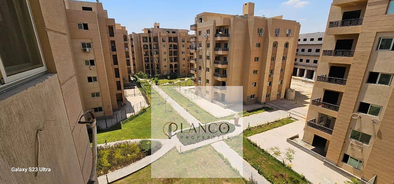 3 WhatsApp Image 2025-12-30 at 1.50. 33 PM (1). jpeg