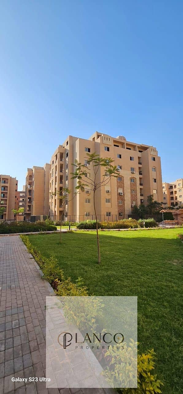 4 WhatsApp Image 2025-12-30 at 1.50. 33 PM. jpeg