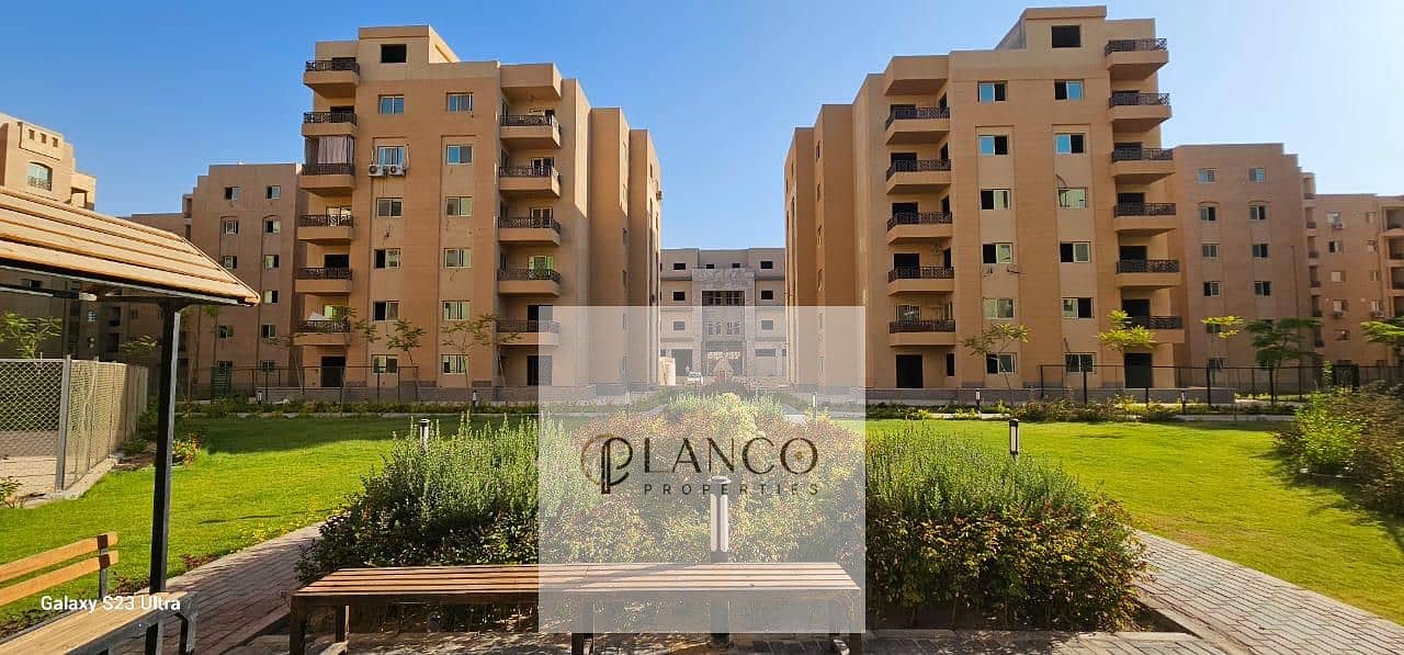 5 WhatsApp Image 2025-12-30 at 1.50. 34 PM. jpeg