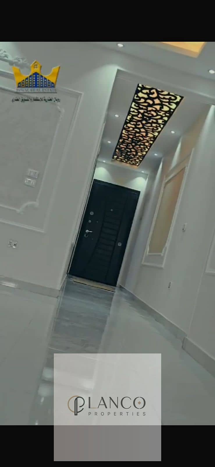 7 WhatsApp Image 2025-12-30 at 1.50. 36 PM. jpeg