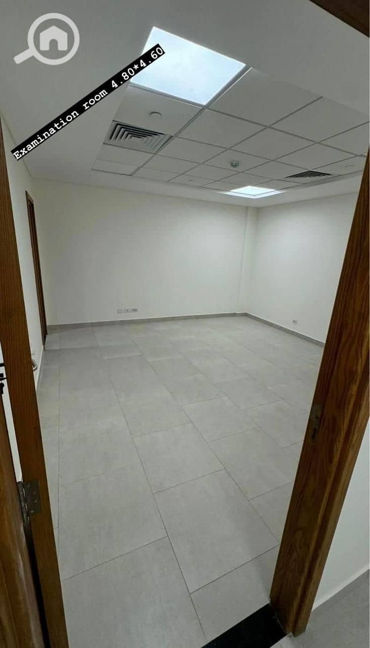 2 IMG-20260110-WA0016. jpg