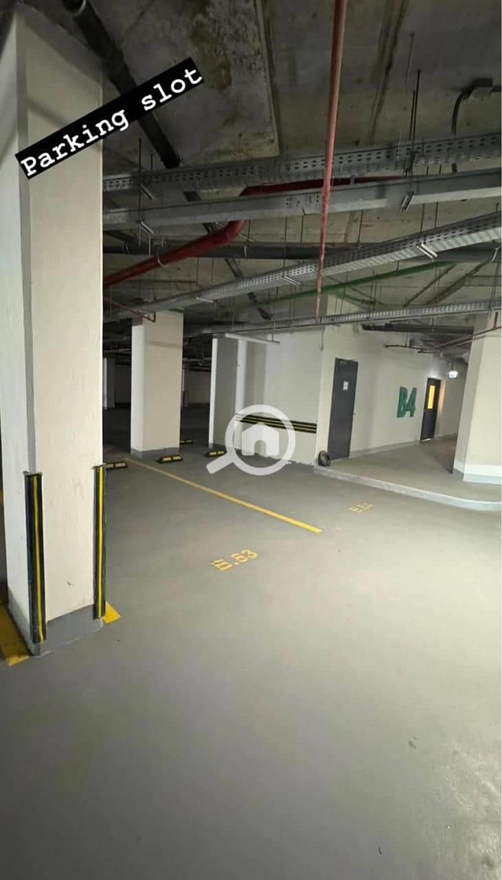 3 IMG-20260110-WA0017. jpg