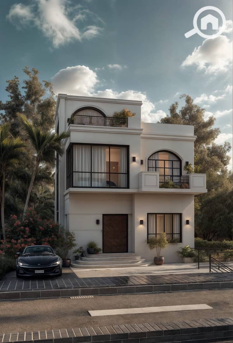 3 WhatsApp Image 2026-01-04 at 5.42. 35 PM (2). jpeg