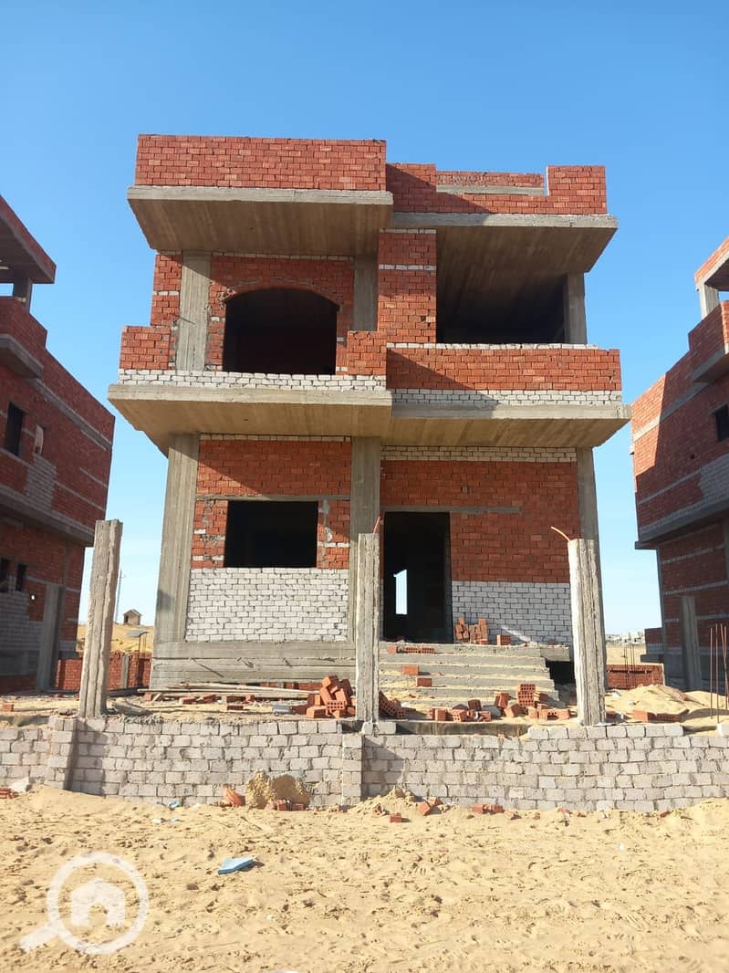 4 WhatsApp Image 2026-01-04 at 5.34. 21 PM (2). jpeg