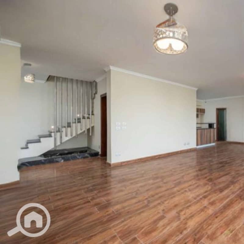 2 8616274d-8ca1-40b2-920f-7fb7ccdb2dde. jpg