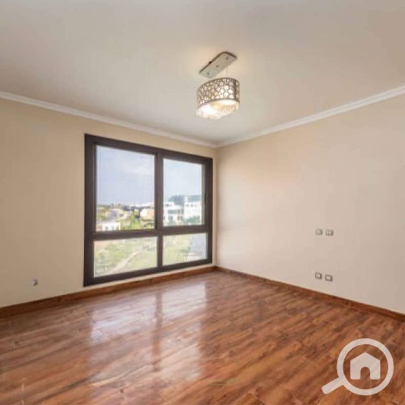 3 a467e101-f26d-4d4d-8ff8-129315e34eea. jpg