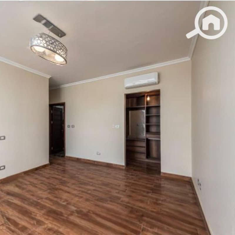 5 0daec42c-650c-4a39-ba46-6775306b5c89. jpg