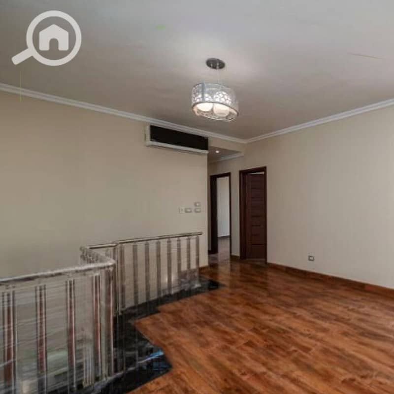 6 8e2dfbf7-ed36-4267-af0f-78afa6572528. jpg