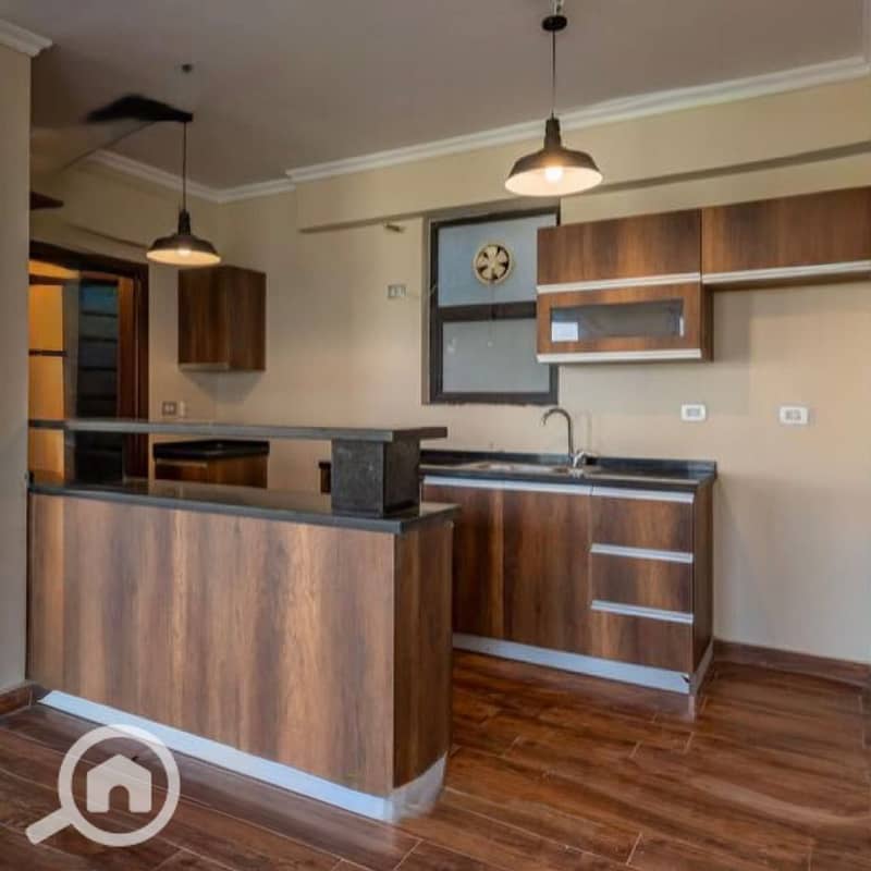 7 63e1db17-c0d5-4100-abe0-55fe72a01012. jpg