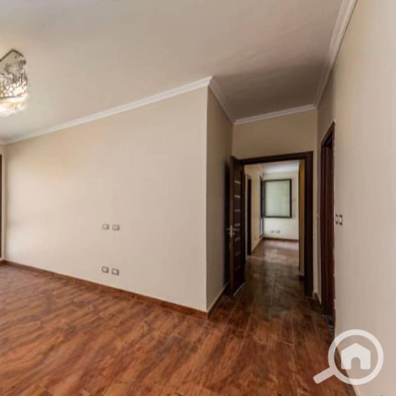 8 cca04b32-5214-4f0b-a176-6fb8d861850a. jpg