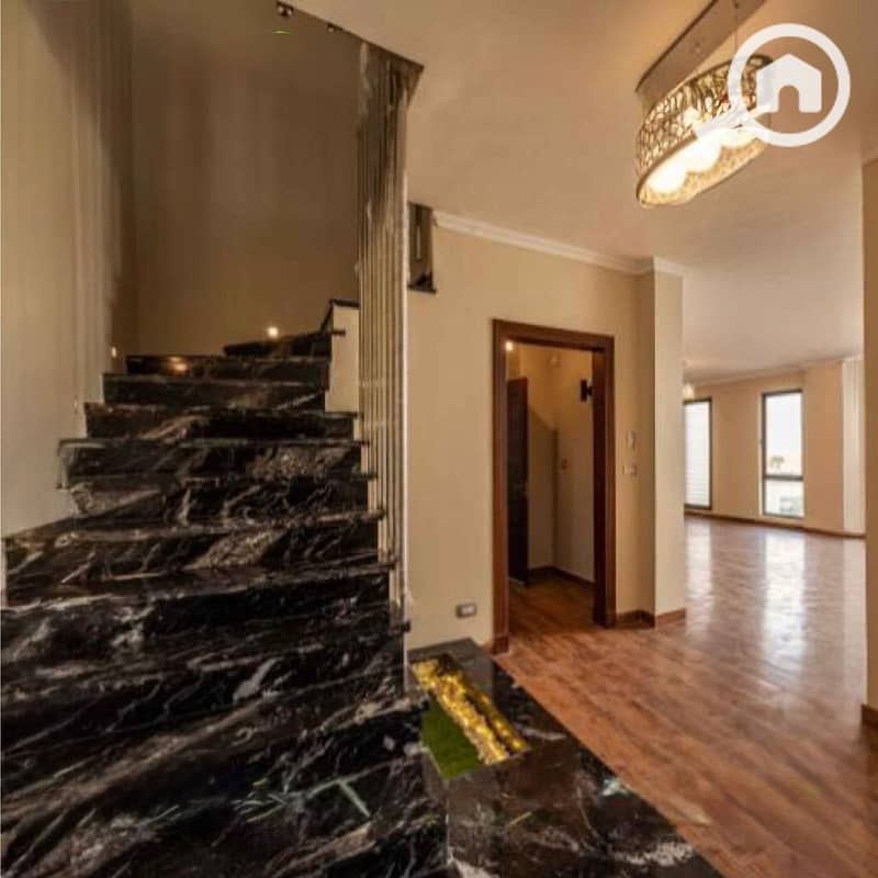 9 9dc6ffba-8f62-430b-b404-55ee22544451. jpg