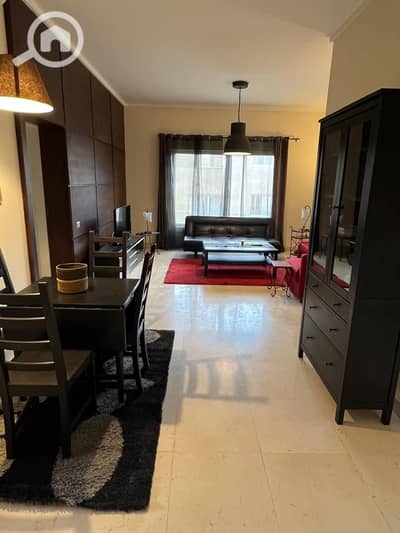 استوديو  للايجار في القاهرة الجديدة، القاهرة - WhatsApp Image 2026-01-10 at 4.31. 26 PM. jpeg