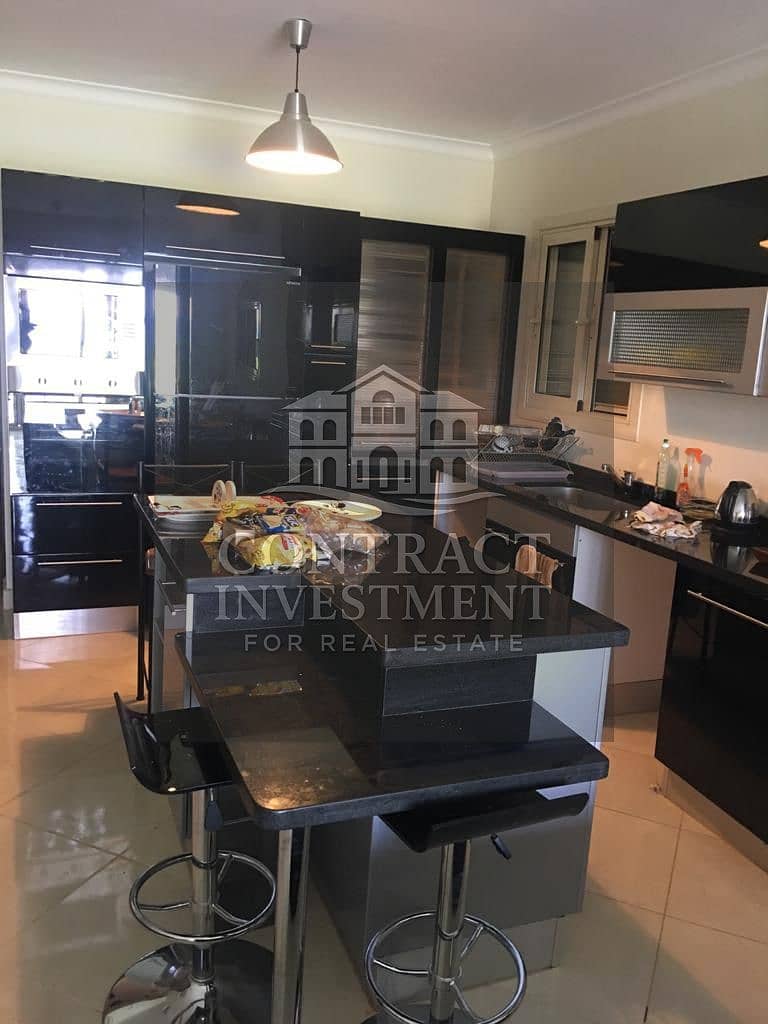 WhatsApp Image 2025-12-27 at 4.33. 02 PM (1). jpeg WhatsApp Image 2025-12-27 at 4.33. 02 PM (1). jpeg