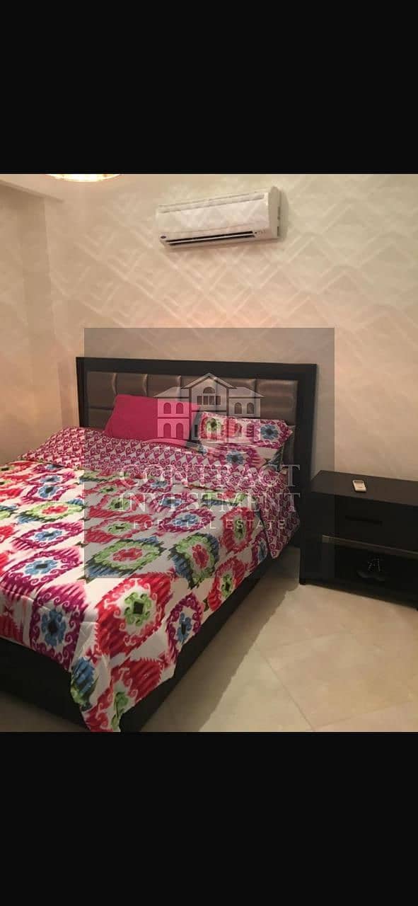 4 WhatsApp Image 2025-12-27 at 4.33. 01 PM. jpeg