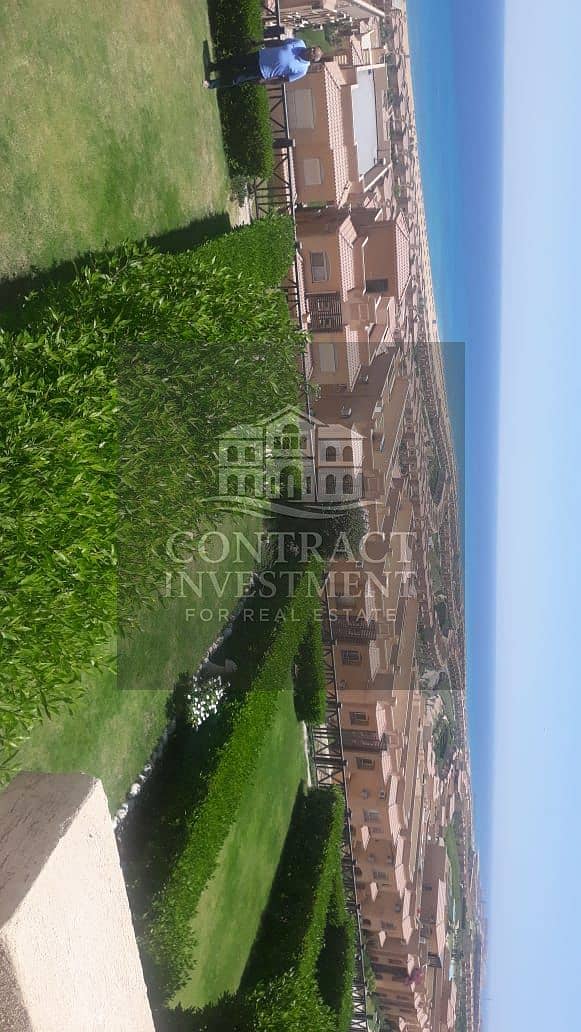 5 WhatsApp Image 2025-12-27 at 4.33. 01 PM (1). jpeg