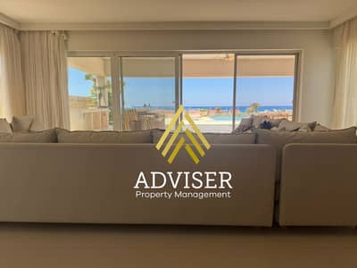 1 Bedroom Chalet for Sale in Hurghada, Red Sea - ready (1). jpeg