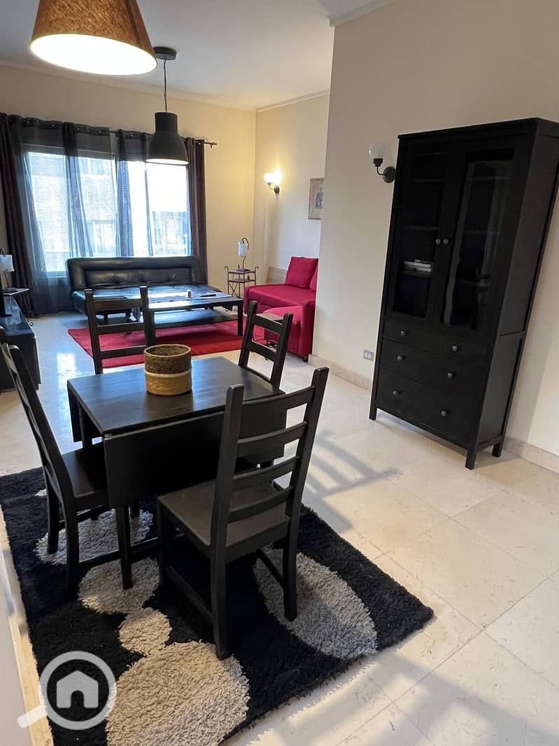 2 WhatsApp Image 2026-01-10 at 4.31. 26 PM (1). jpeg