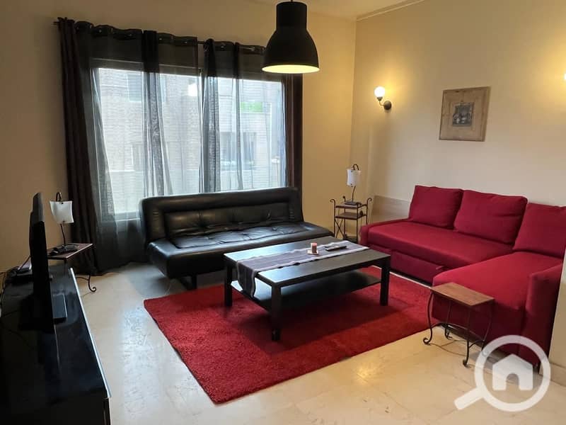 3 WhatsApp Image 2026-01-10 at 4.31. 25 PM (1). jpeg