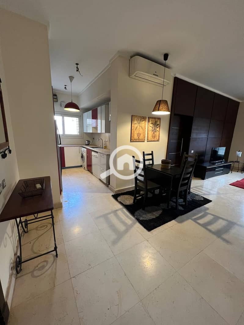 4 WhatsApp Image 2026-01-10 at 4.31. 26 PM (3). jpeg