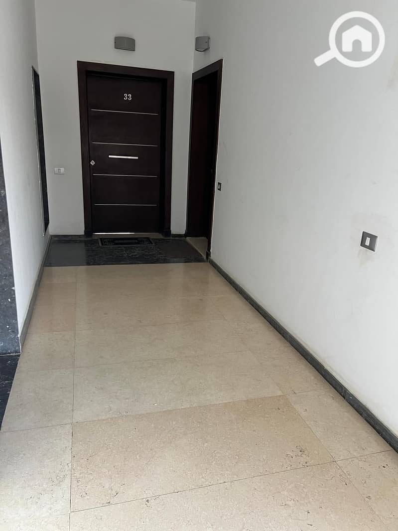 5 WhatsApp Image 2026-01-10 at 4.31. 27 PM (3). jpeg