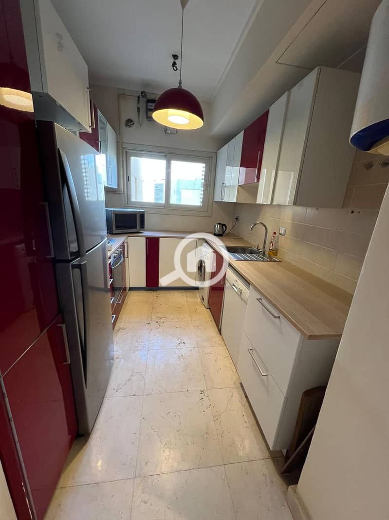 9 WhatsApp Image 2026-01-10 at 4.31. 27 PM. jpeg