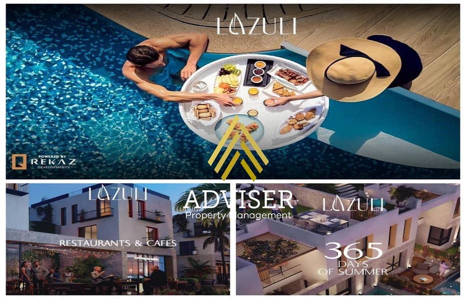 3 WhatsApp Image 2025-02-05 at 10.58. 50 AM. jpg