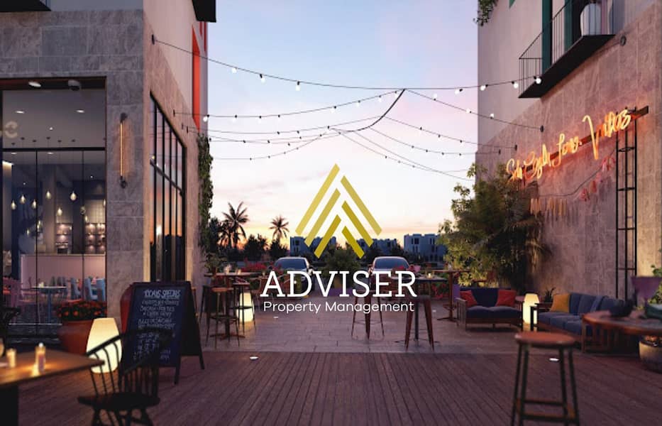 6 Cafe for sale in Lazuli Hurghada Resort. jpg