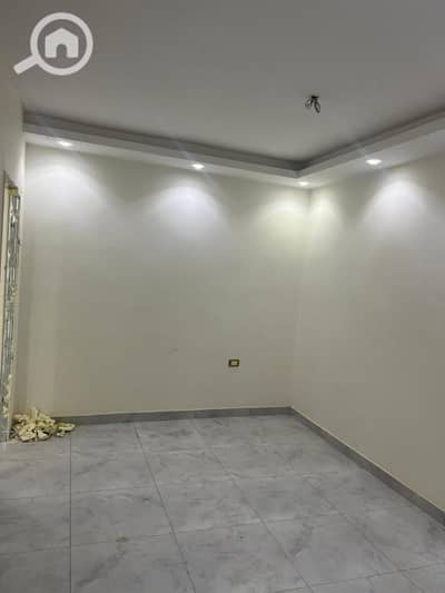 3 Bedroom Flat for Rent in Nasr City, Cairo - WhatsApp Image 2026-01-10 at 5.09. 39 PM (1). jpeg
