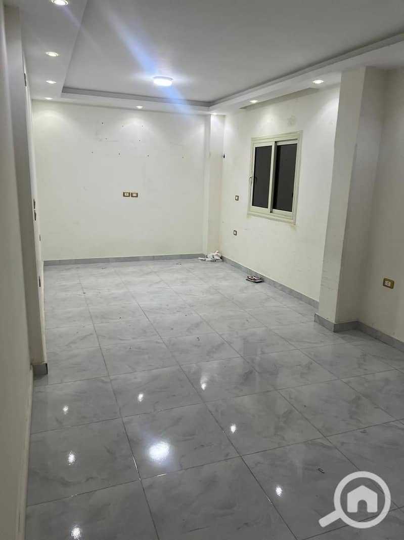 3 WhatsApp Image 2026-01-10 at 5.09. 39 PM (5). jpeg