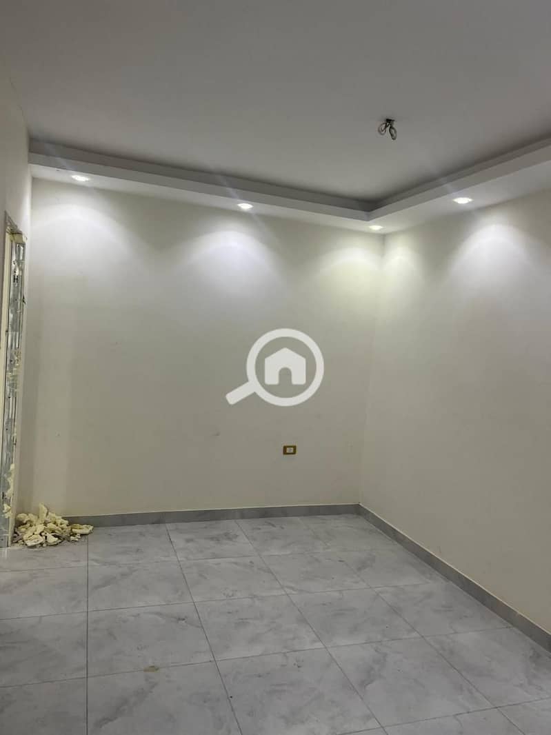 4 WhatsApp Image 2026-01-10 at 5.09. 39 PM. jpeg