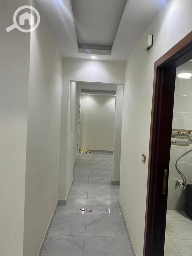 6 WhatsApp Image 2026-01-10 at 5.09. 40 PM (2). jpeg