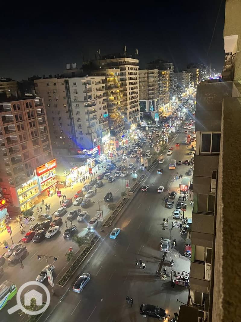 7 WhatsApp Image 2026-01-10 at 5.09. 40 PM (3). jpeg