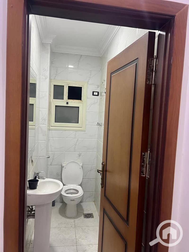 8 WhatsApp Image 2026-01-10 at 5.09. 40 PM. jpeg