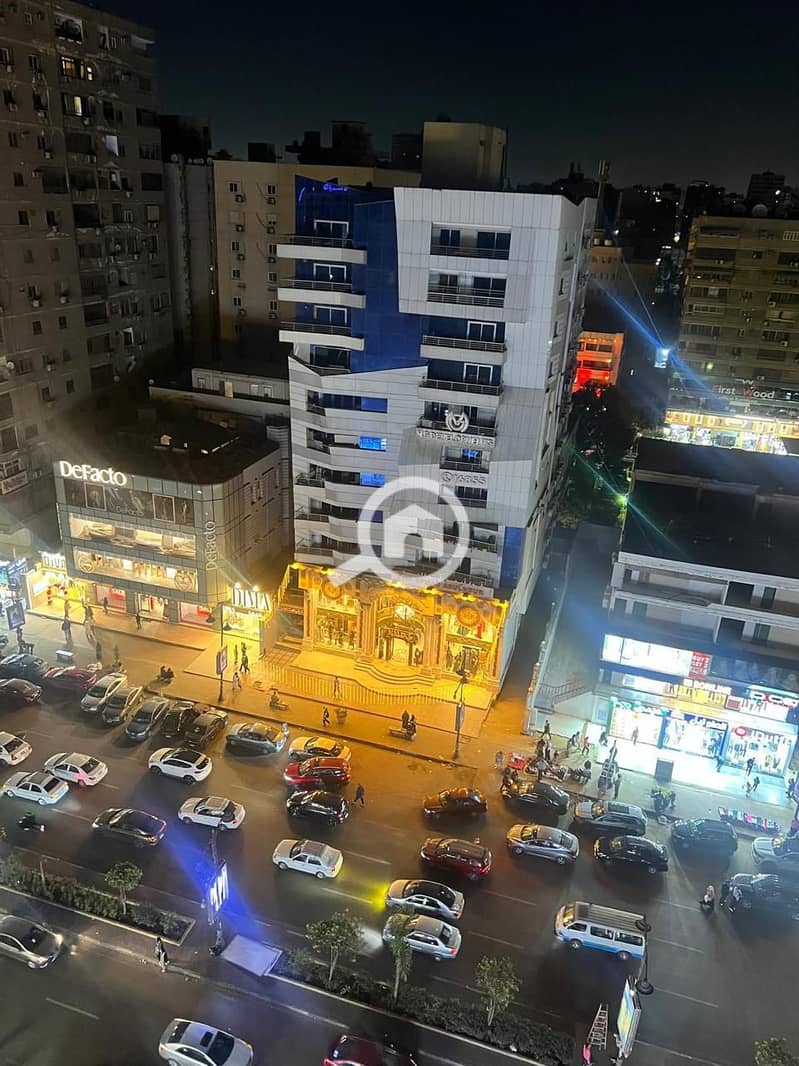 9 WhatsApp Image 2026-01-10 at 5.09. 41 PM (1). jpeg