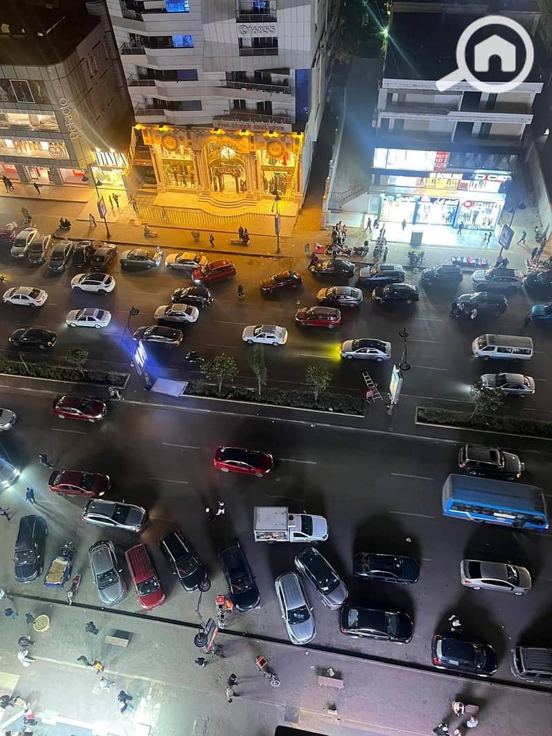 10 WhatsApp Image 2026-01-10 at 5.09. 41 PM (3). jpeg