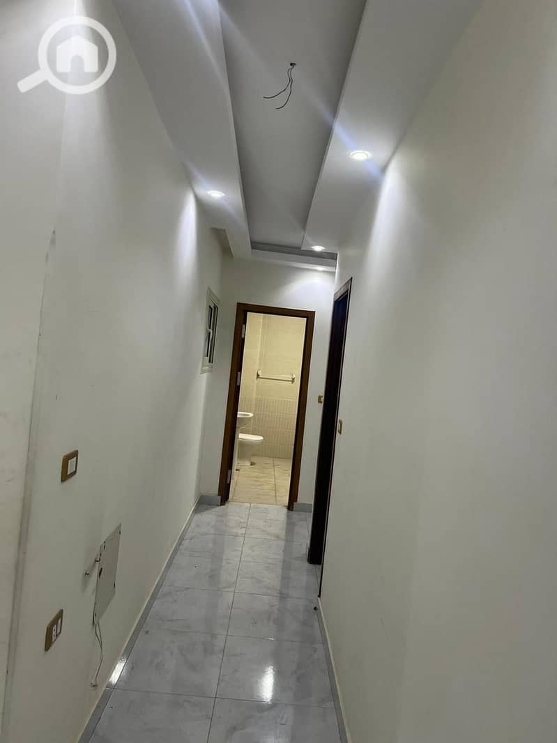 11 WhatsApp Image 2026-01-10 at 5.09. 41 PM (4). jpeg