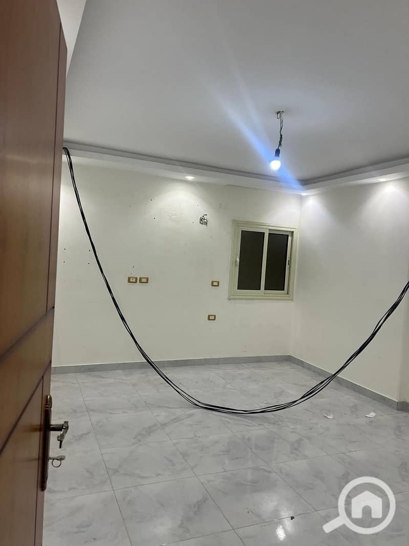 13 WhatsApp Image 2026-01-10 at 5.09. 42 PM (1). jpeg