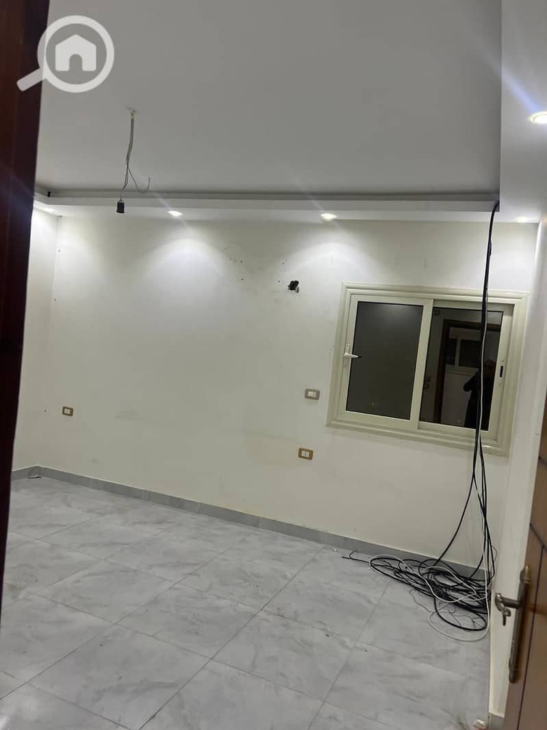 16 WhatsApp Image 2026-01-10 at 5.09. 43 PM. jpeg