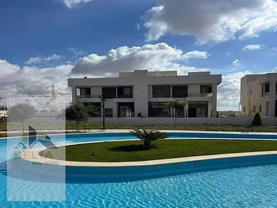 توين هاوس 4 غرف نوم للبيع في الشيخ زايد، الجيزة - 140356332-800x600_800x600. jpg