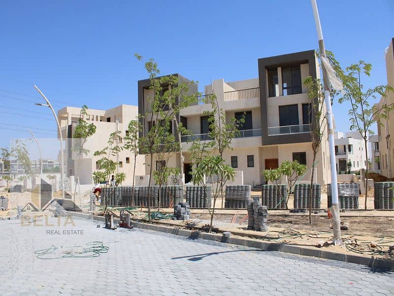 2 WhatsApp Image 2024-09-04 at 15.34. 35_800x600. jpg