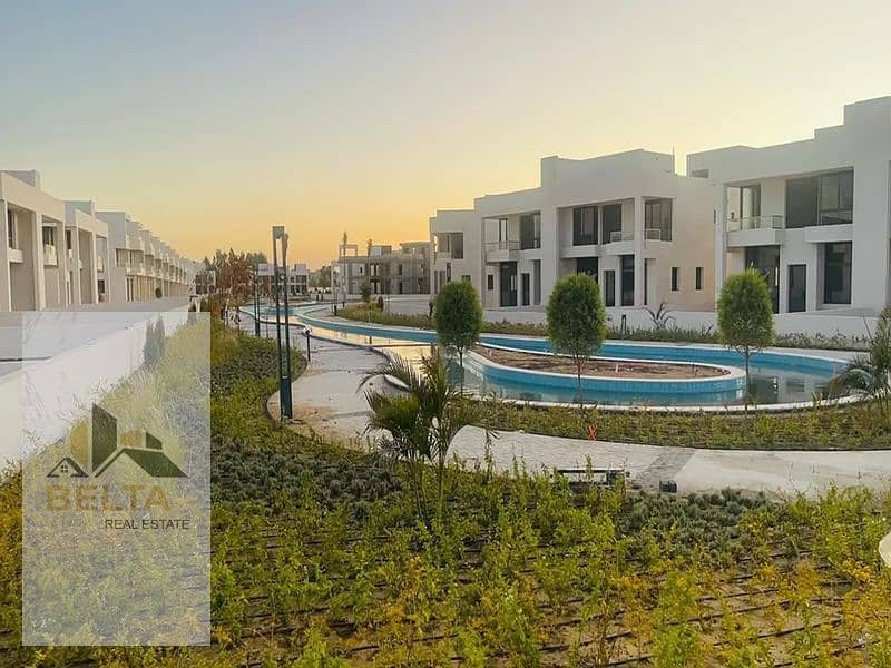 3 7254477-4c137o_800x600. jpg