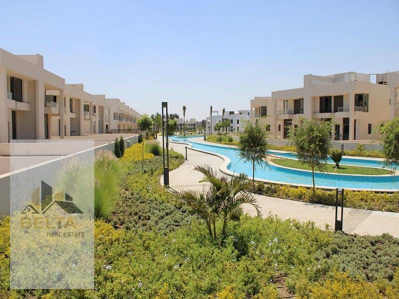 4 WhatsApp Image 2024-09-04 at 15.34. 28_800x600. jpg