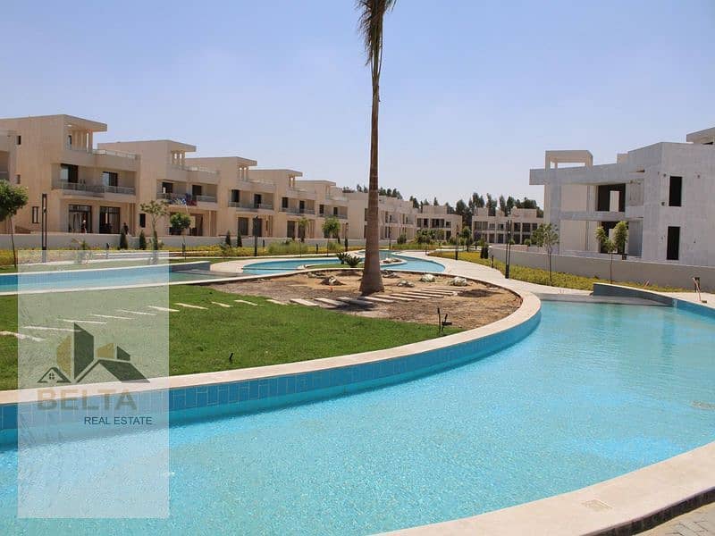 5 WhatsApp Image 2024-09-04 at 15.34. 39_800x600. jpg