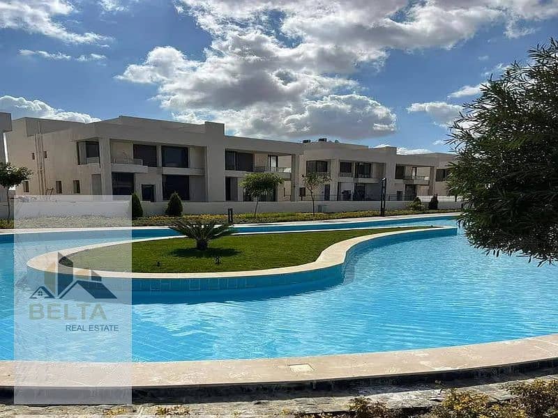 6 140356335-800x600_800x600. jpg