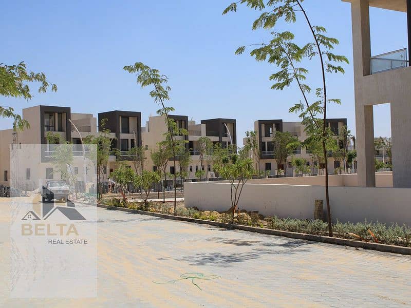 7 WhatsApp Image 2024-09-04 at 15.34. 30_800x600. jpg