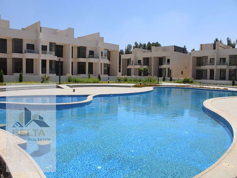 9 WhatsApp Image 2024-09-04 at 15.34. 37_800x600. jpg