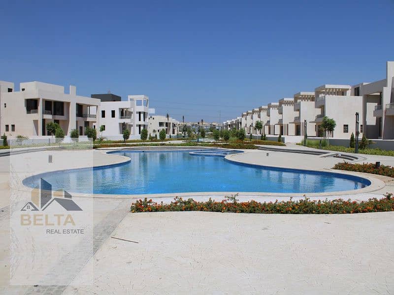 10 WhatsApp Image 2024-09-04 at 15.34. 40_800x600. jpg